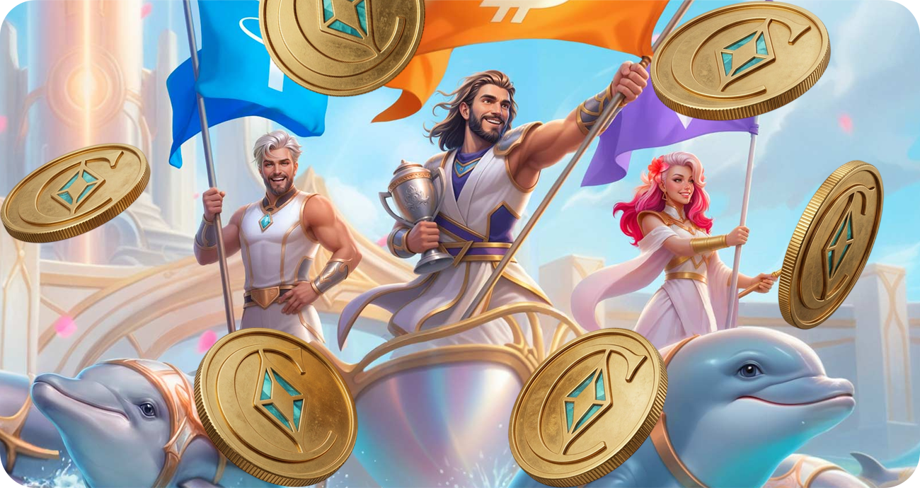 Casea  Hero Casino