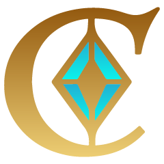 Casea Logo