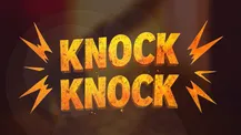 Knock Knock